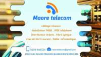 Maore telecom