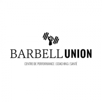 Barbell Union