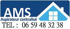 logo-ams-sans-fond-png-650x202.jpg