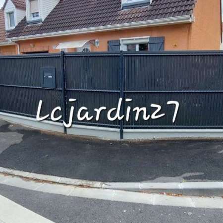 Lcjardin27