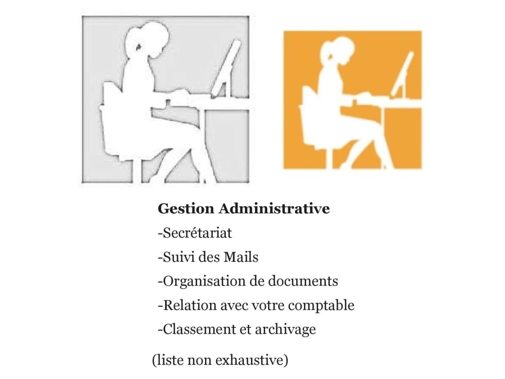 gestion-administrative.jpg