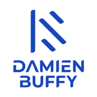 Damien Buffy