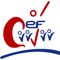 CEF services