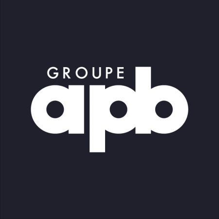 Groupe Apb