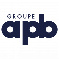 Groupe APB