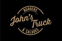 John's Truck
