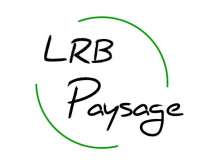 LRB Paysage
