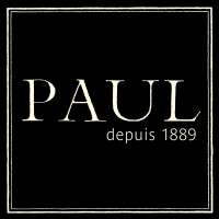 PAUL Arcades