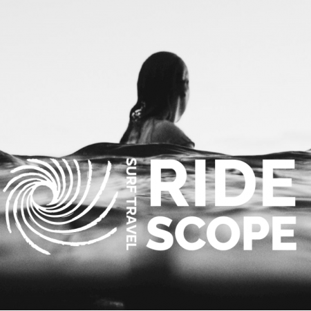 Ridescope