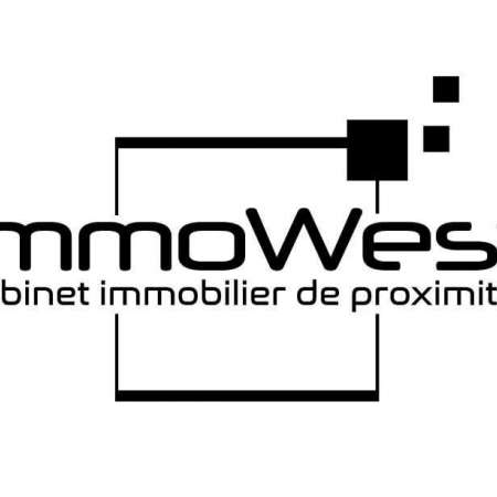 Immowest, Cabinet Immobilier De Proximité
