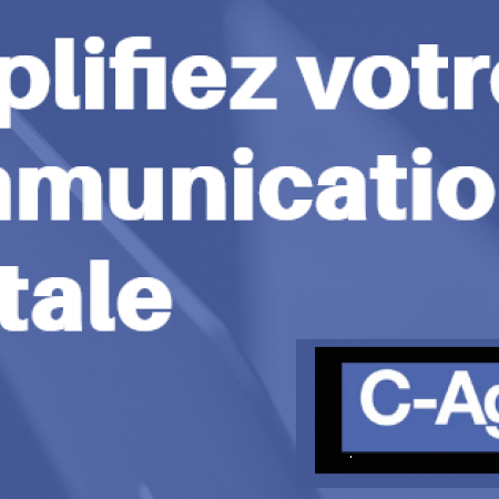 C-Agence