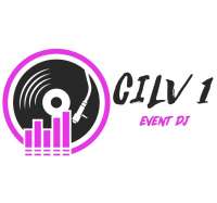 CILV 1-Event DJ