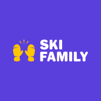 Ski Family