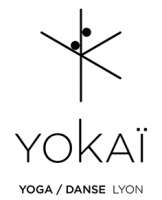 Yokai Lyon - Yoga Lyon