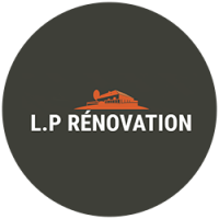 L.P RÉNOVATION