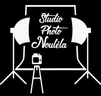 Studio Photo Nouléla