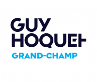 Agence immobilière Guy Hoquet GRAND CHAMP