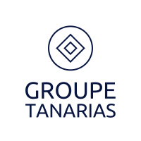 Groupe Tanarias