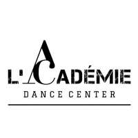 L'Académie Dance Center