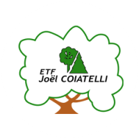 ETF COIATELLI