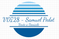 MONSIEUR SAMUEL PEDOT