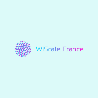 WiScale France