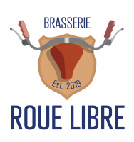 Brasserie Roue Libre