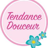 Tendance Douceur