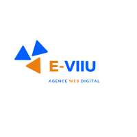 E-VIIU