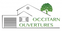 OCCITARN OUVERTURES