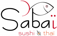 Sabaï Sushi & Thaï