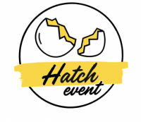 Hatch-Event