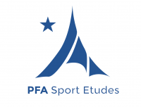 PFA Sport-Études