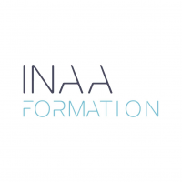 INAA FORMATION