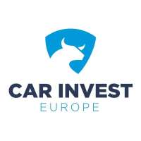 CAR INVEST EUROPE