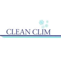 CLEAN CLIM