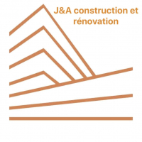 J & A Construction Et Rénovation