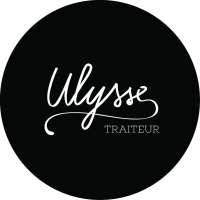 ULYSSE-TRAITEUR