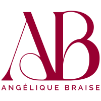 Angelique Braise