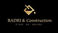 BADRI & Construction