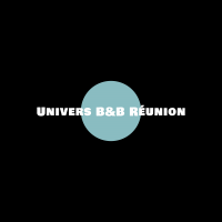 Univers B&B Réunion