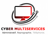 CYBER MULTISERVICES