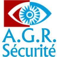 A.G.R. Sécurité