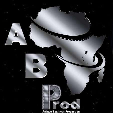 Afrique Busiess Prod
