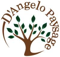 D'ANGELO PAYSAGE