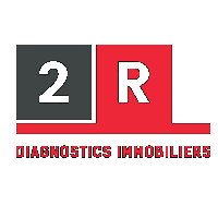 2R Diagnostics Immobiliers