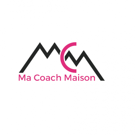 Mcm Ma Coach Maison