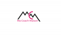 MCM Ma Coach Maison