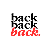 BackBackBack