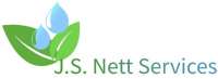 J.S.Nett Services